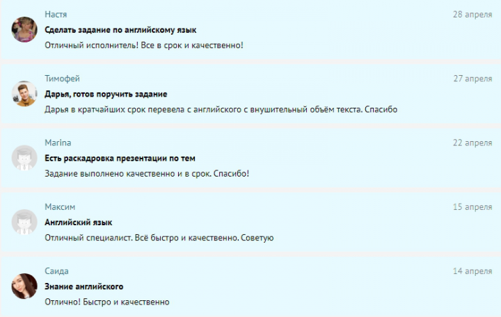 Работа 4145581