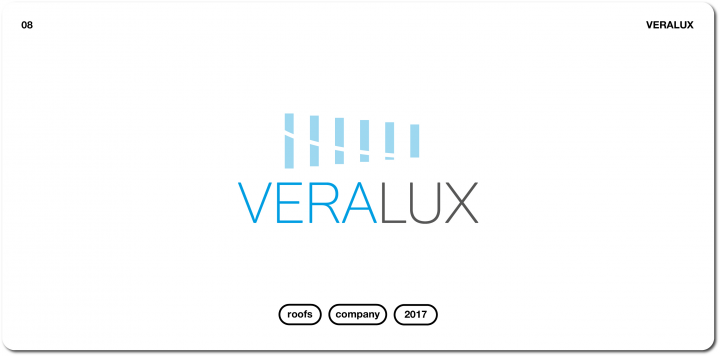 VeraLux