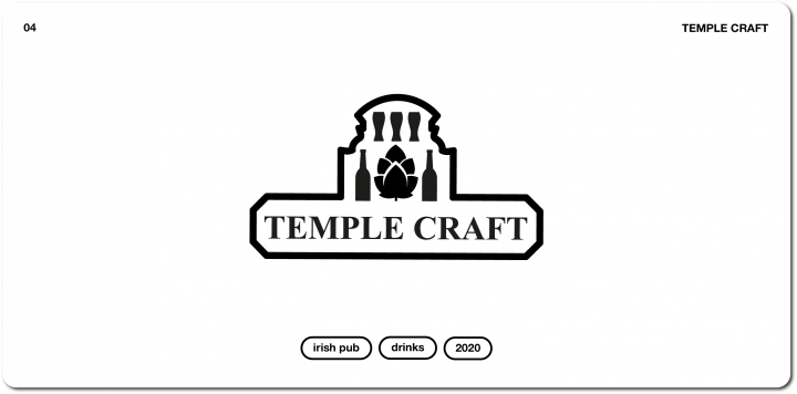 Temple Craft