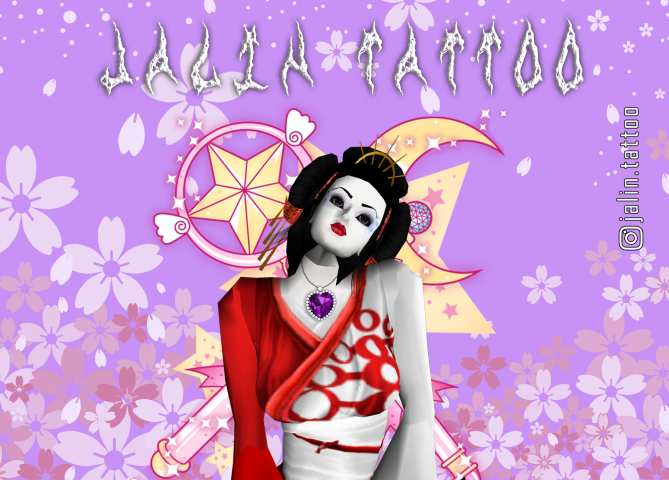 сертификат для тату мастера