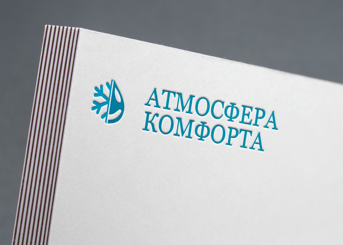 Работа 4163212