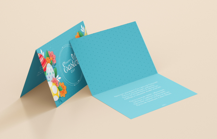 Работы детей в рамках курса "Компьютерная графика"