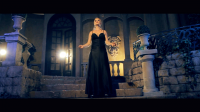 Yulianna - Кто-то