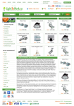 www.lighttowork.ru