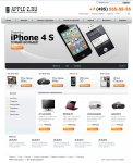 apple-z.ru
