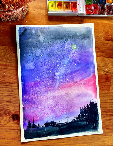 Работа 4160453