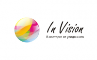 logo-InVision