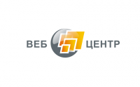 лого-ВЕБ-центр