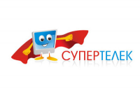 LOGO_supertelek
