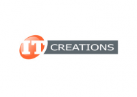 IT-creations