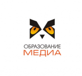 Образование Медиа