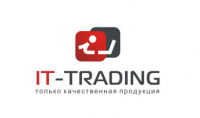 IT-trade