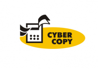 CYBER_copy