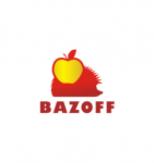 Bazoff