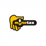 moneTAX