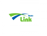 taxi-link