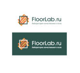 FloorLab