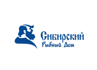 Сибирский рыбный дом