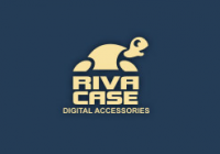 Riva Case