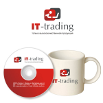 IT-trading