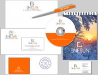 ФС eneSUN