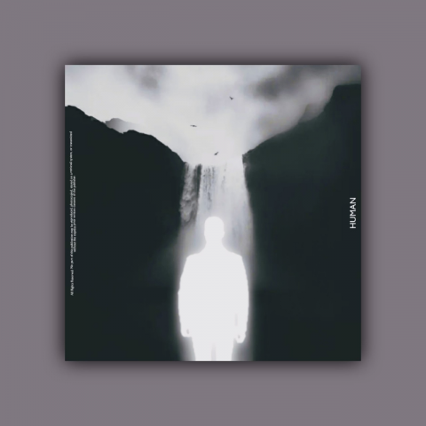 COLD VAMPIRE - КОСМОС