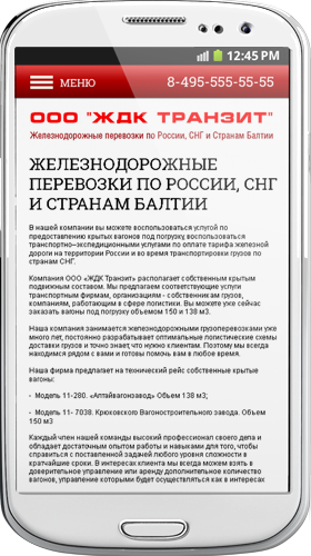 zhdk_m4.png
