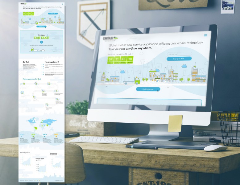 pic3245452.jpg