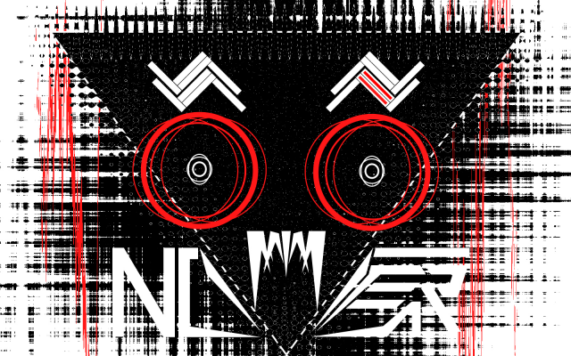 NoFear