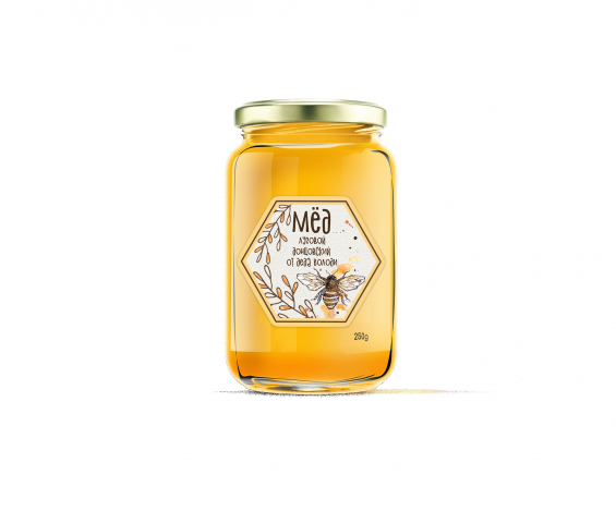 Работа 4110620