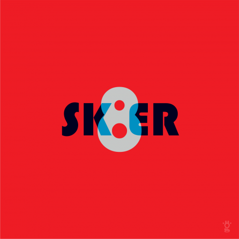 Skater