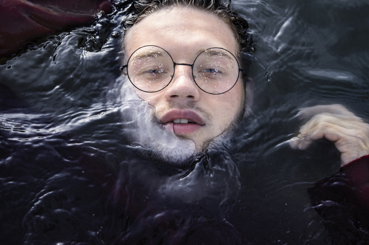 Работа 4081179