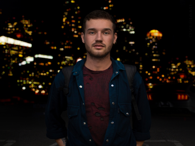 Работа 4081181