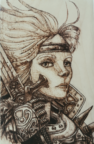 Работа 4162924