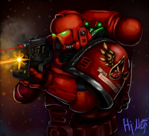 Работа 4162921