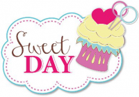 Свадебная мастерская