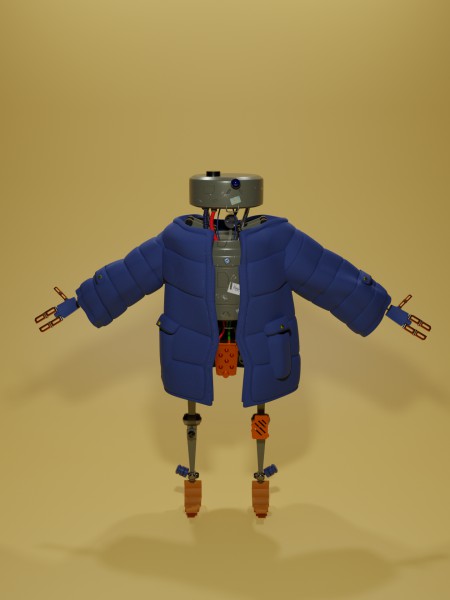 pic4162401.jpg