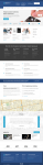 Сайт для компании ServiceApple