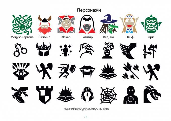 Работа 4162327
