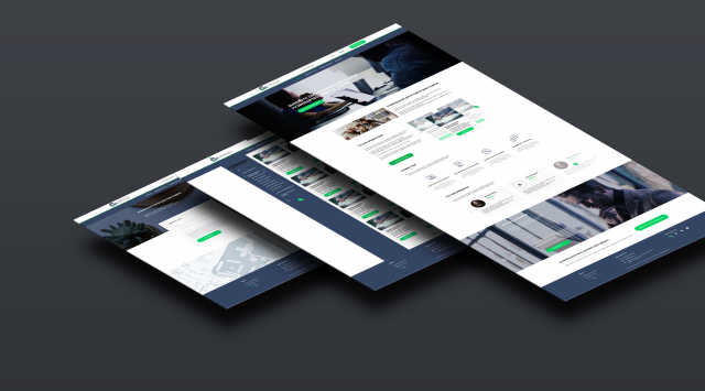 Дизайн платформы онлайн-обучения для "СЦПК"