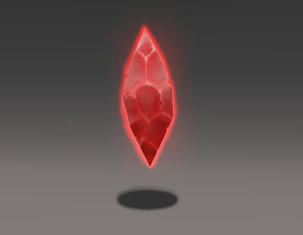 crystal