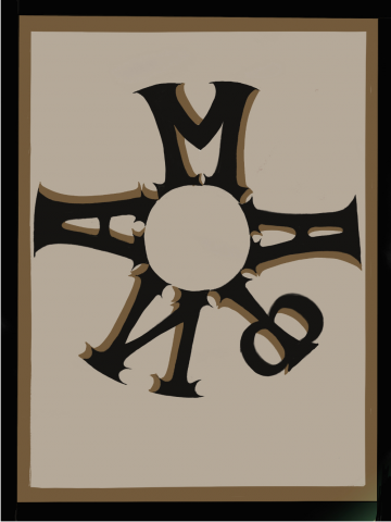 Работа 4162025