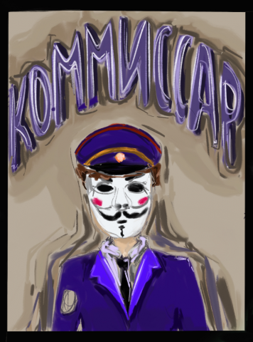 Работа 4162019