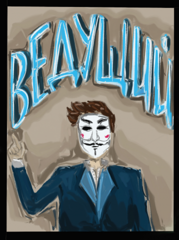 Работа 4162018