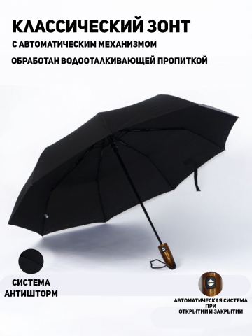 Работа 4161895
