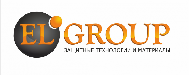 Эльгрупп