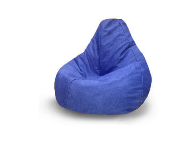 Обработка фото для интернет-магазина.