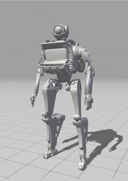 pic4161664.jpg