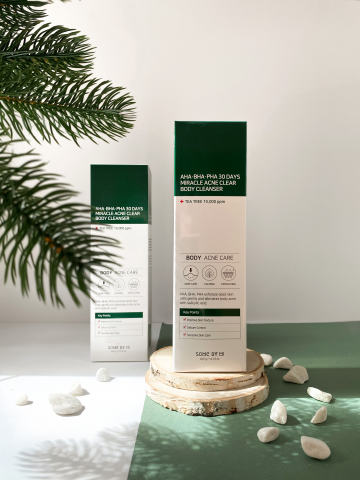 Фотосъемка и ретушь