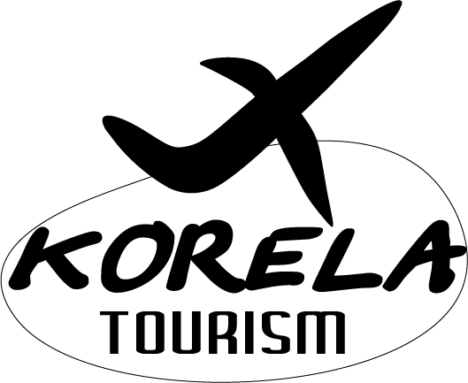 Лого Тур 2